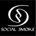 Social Smoke