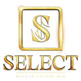 Le Select Lyon